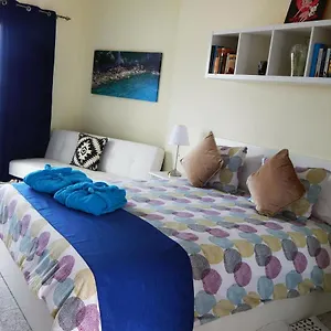  Appartement Monis Natura