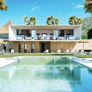 villa-beautiful-modern-room-in.1costadelsol.com/