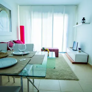 luxury-apartment-on-icod-de-los-vinos.tenerifehoteles.net/
